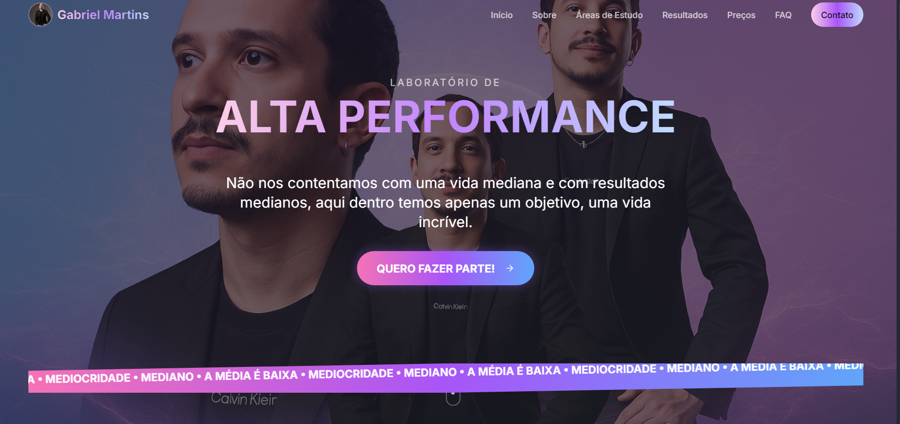 Curso Digital Pro